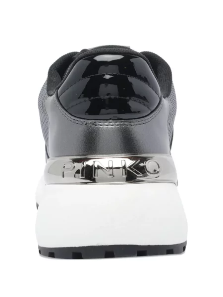 Chunky маратонки Pinko сиво