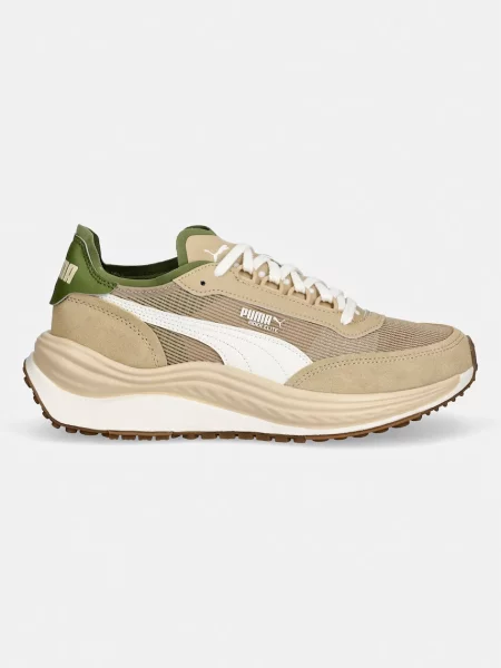 Кросівки Puma Rider Elite