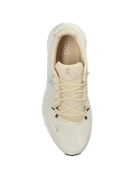 Fűzős csipkés sneaker On