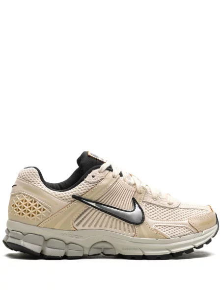 Маратонки Nike Air Max с перли сиво