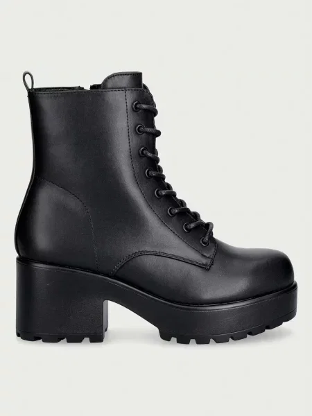 Черевики Koi Footwear на платформі