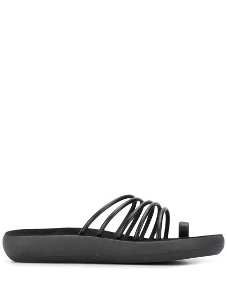 Sandale Ancient Greek Sandals negru