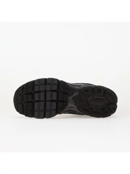 Trampki Nike W Air Max Moto 2K Se Black/ Anthracite-Anthracite EUR czarne