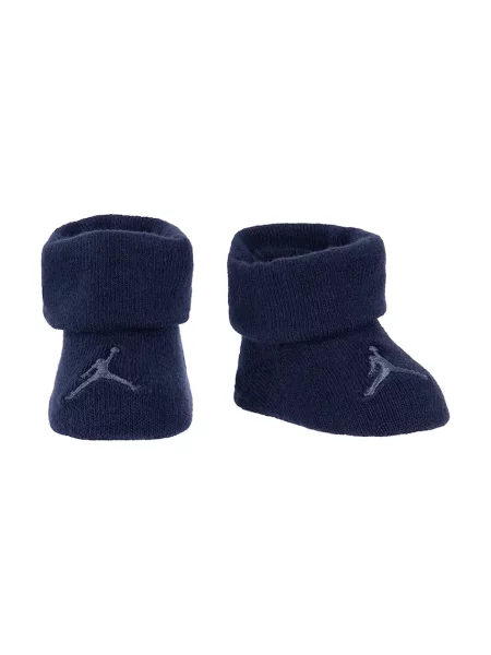 Детское боди Jordan
