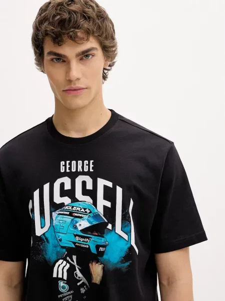 Футболка Adidas