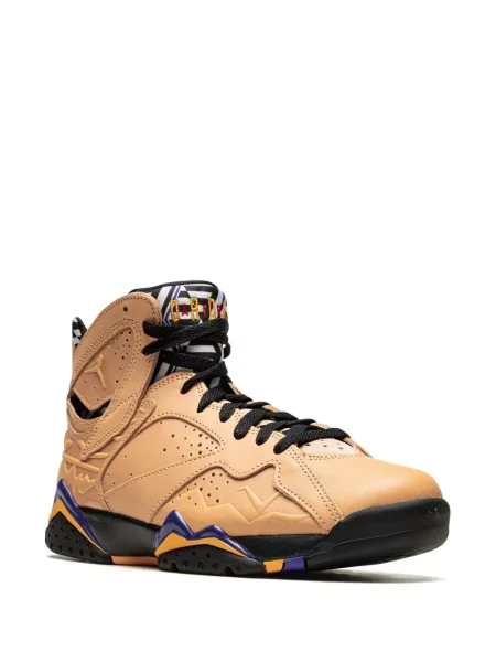 Tenisky Jordan