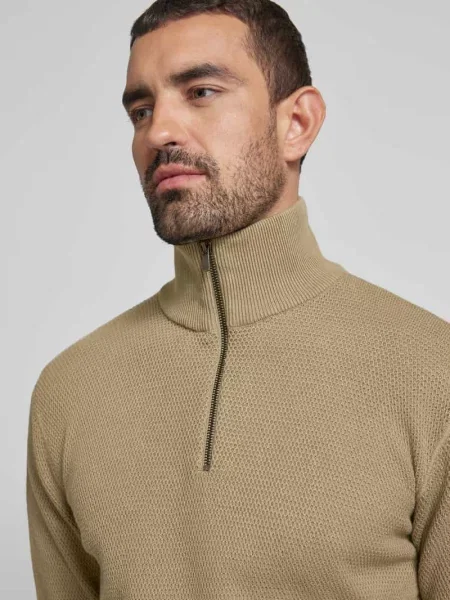 Sweter Jack & Jones Premium
