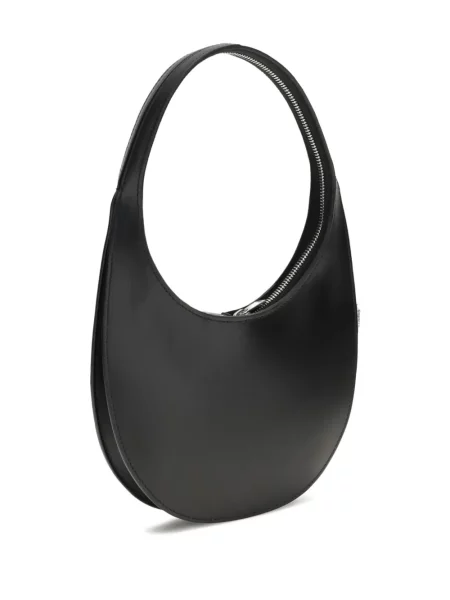 Geantă Coperni negru