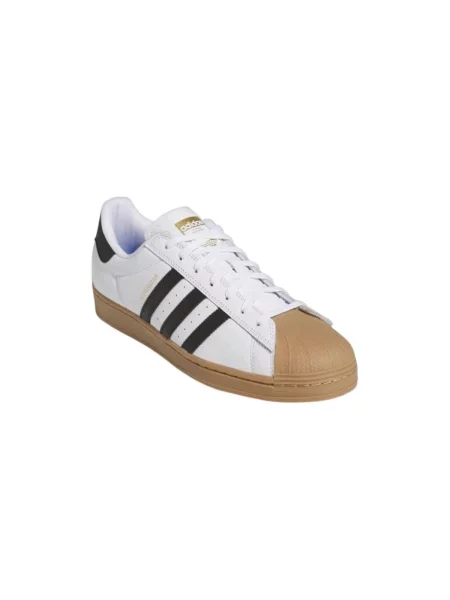 Tenisky Adidas Superstar