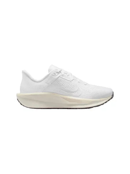 Pantofi Nike alergare