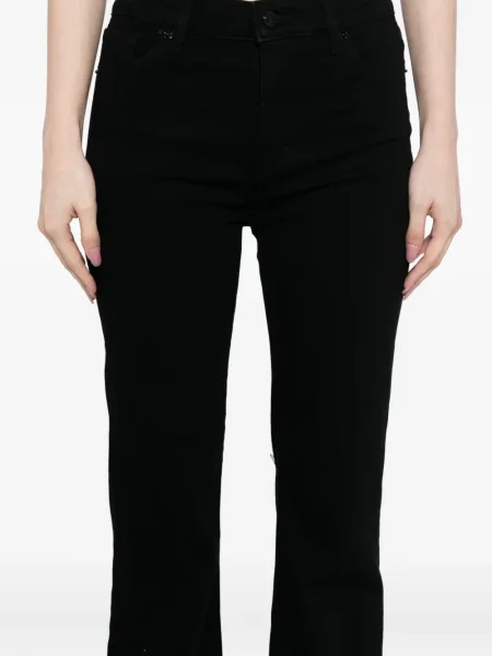Blugi Frame negru