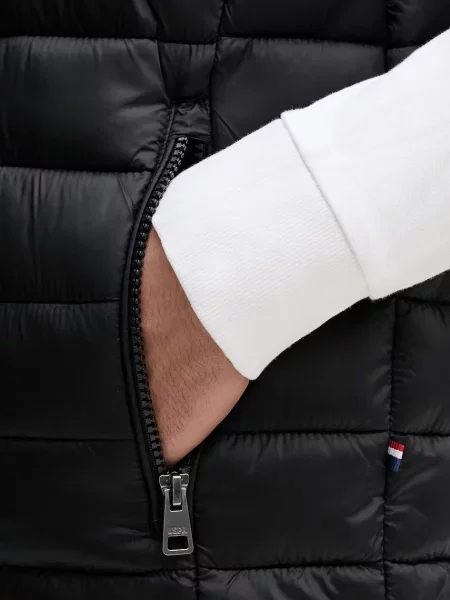 Жилет U.s. Polo Assn.