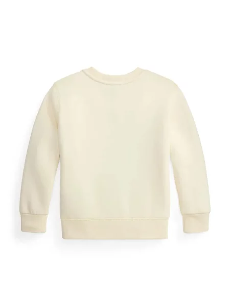 Детский свитер Polo Ralph Lauren