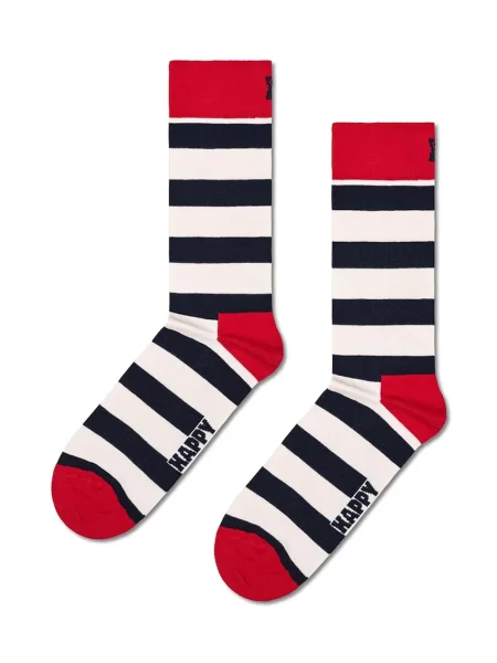 Носки Happy Socks