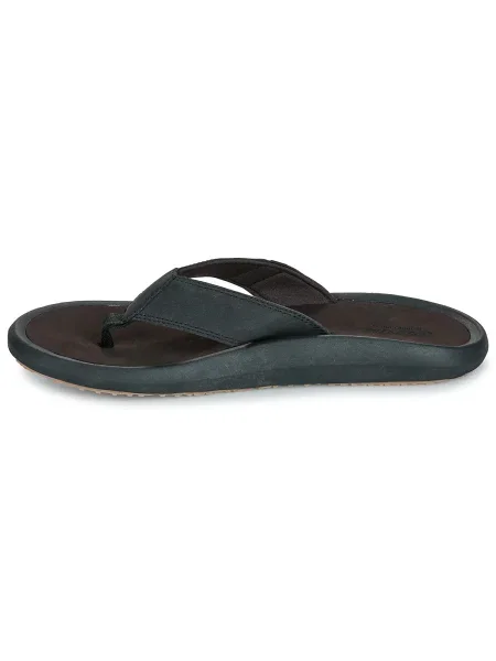 Pantofi Cool Shoe negru