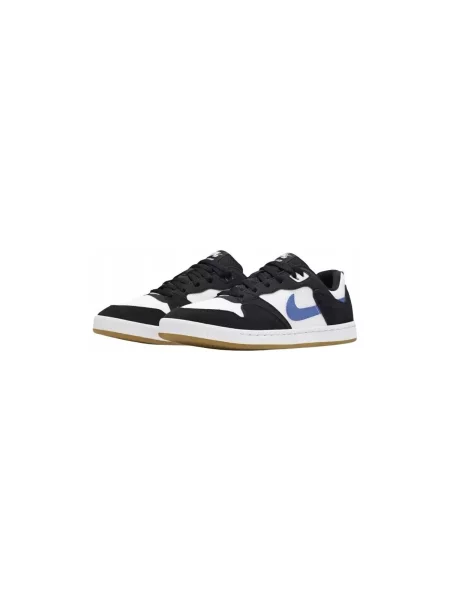 Pantofi Nike
