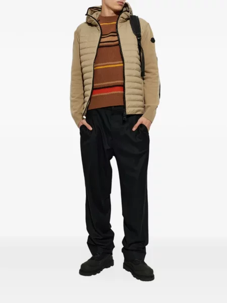 Kardigán Moncler
