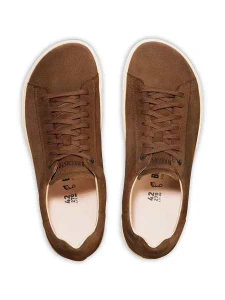 Sneaker Birkenstock barna