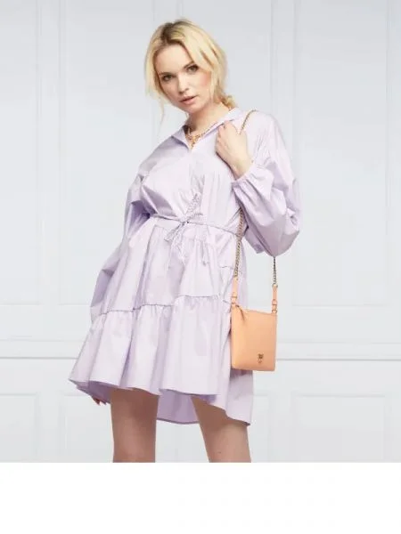 TWINSET Rochie