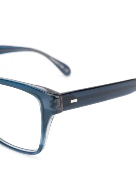 Okulary przeciwsłoneczne Oliver Peoples
