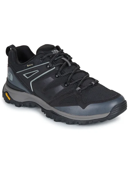 Pantofi The North Face negru