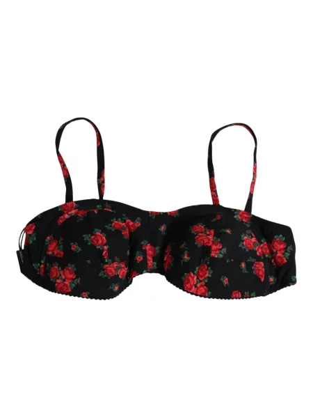 Biustonosz Dolce And Gabbana