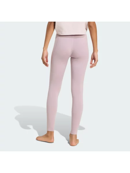 Legíny All Me Essentials Full-Length