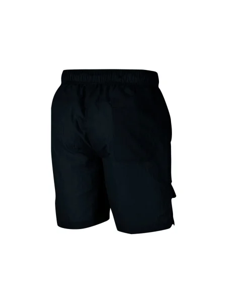Pantaloni Nike negru