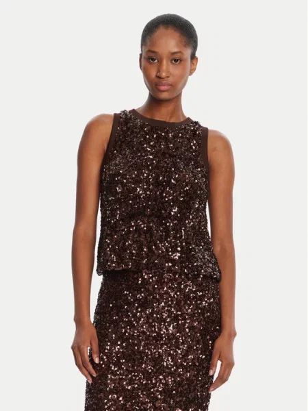 Marella Top Filly rjava