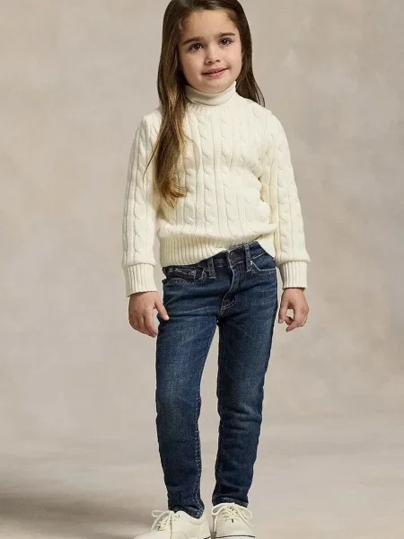 Polo Ralph Lauren светр дитячий