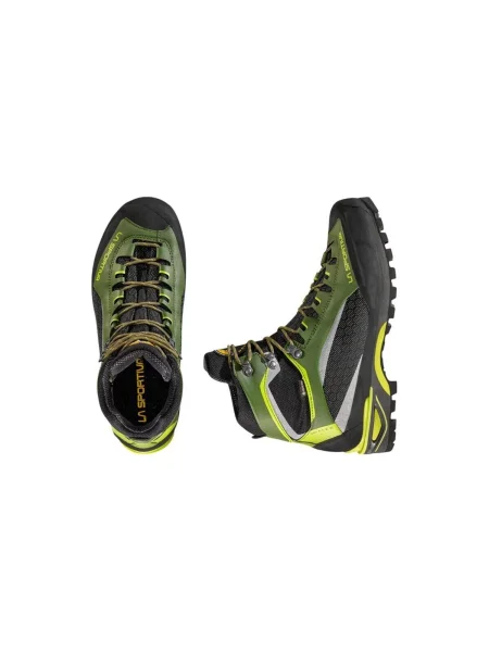 Pantofi La Sportiva
