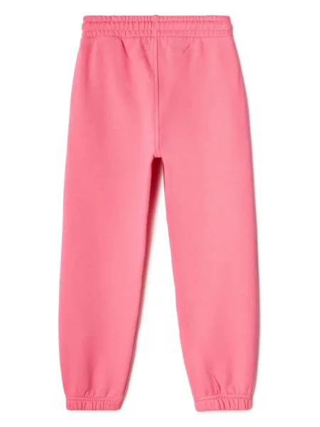Hlače Off-white bijela
