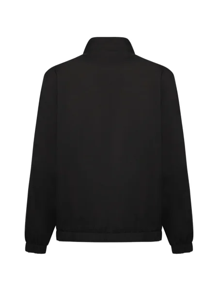 Geacă bomber Loro Piana negru