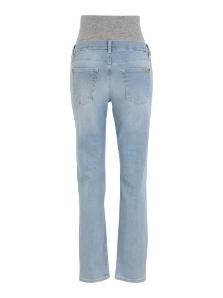 Jeans Norah denim albastru