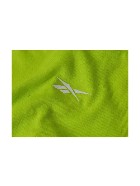 Majica Reebok zelena