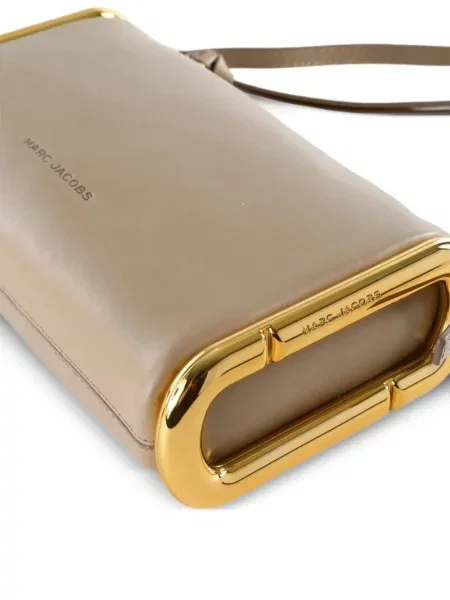 Kézitáska Marc Jacobs