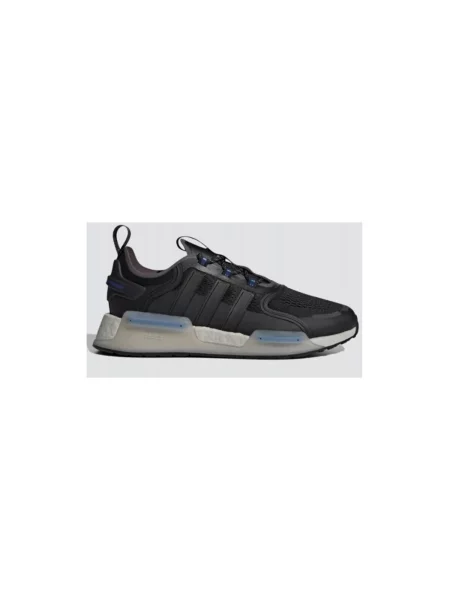 Pantofi Adidas