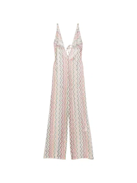 Salopetă Missoni