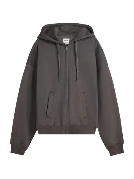 Bershka Jopa na blata