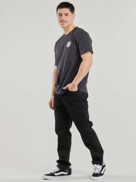 Tricou Element negru