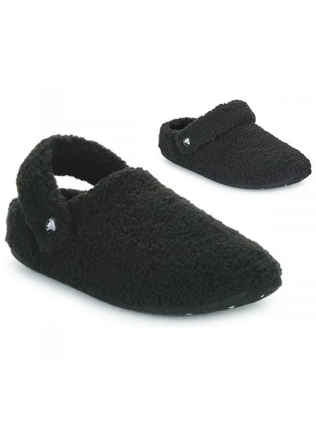 Klasické domáce papuče Crocs