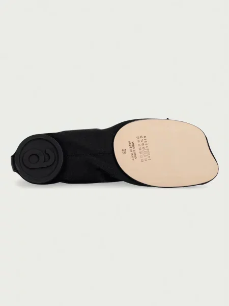 Maison Margiela балетки