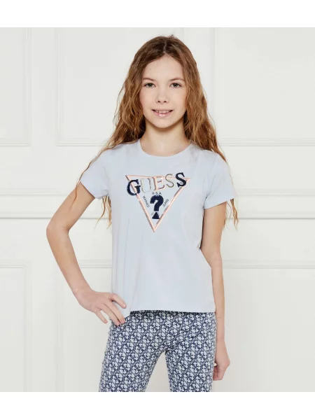 Guess Póló