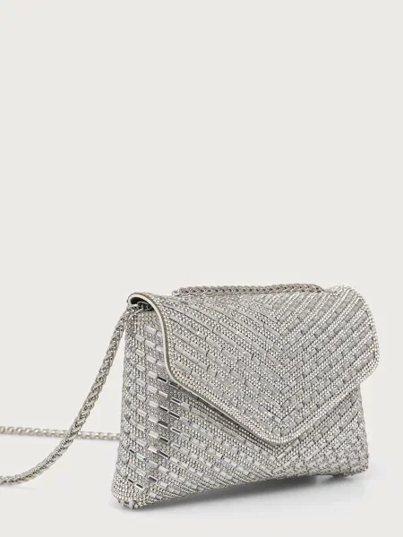Сумка через плечо Aldo