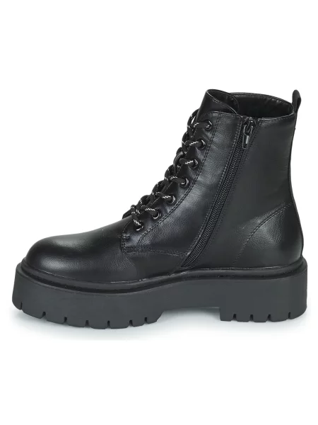 Pantofi Gioseppo negru