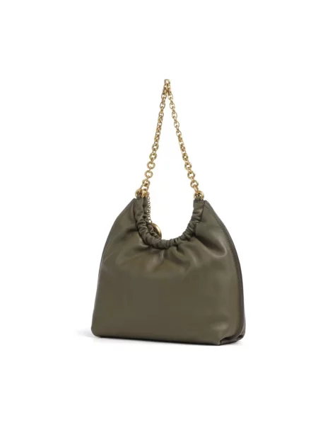 Torebka Michael Kors zielona