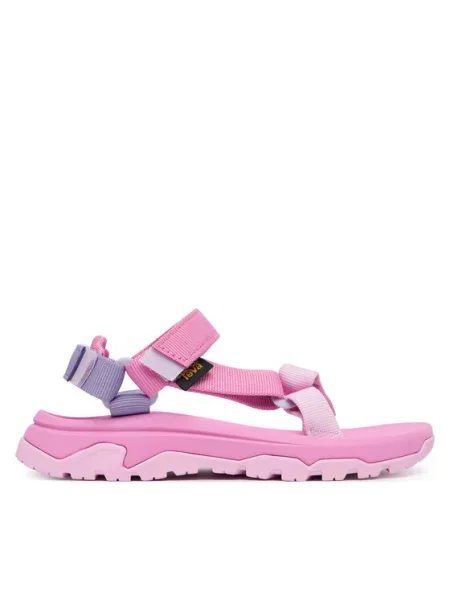 Σανδάλια Teva Hurricane Xlt Jr ροζ