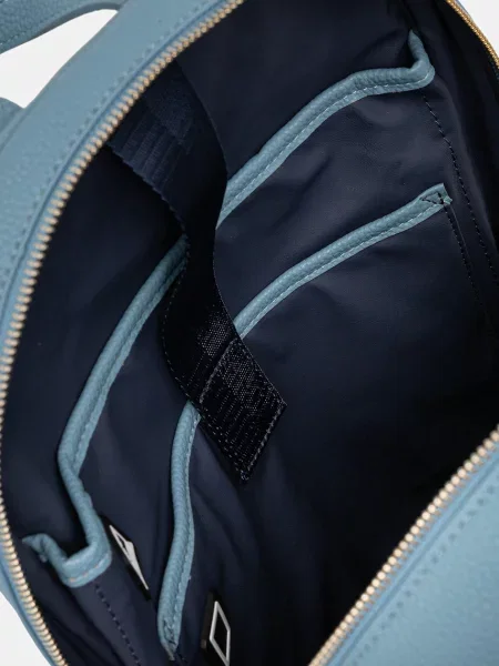 Рюкзак Valentino Bags