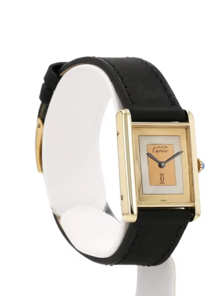 Ceas Cartier