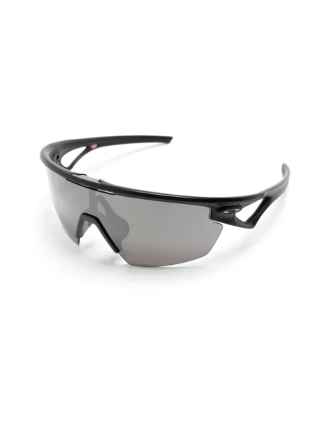 Oakley Wielofunkcyjne Okulary Sportowe Sphaera™ schwarz czarne